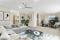 Property photo of 85 Carl Heck Boulevard Windaroo QLD 4207