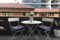 Property photo of 211/74 Queens Road Melbourne VIC 3004