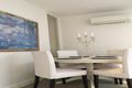 Property photo of 211/74 Queens Road Melbourne VIC 3004