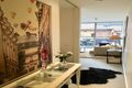 Property photo of 211/74 Queens Road Melbourne VIC 3004