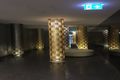 Property photo of 211/74 Queens Road Melbourne VIC 3004