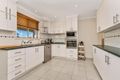 Property photo of 8 Bren Street Kennington VIC 3550