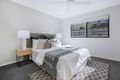 Property photo of 25/18 Bendena Terrace Carina Heights QLD 4152