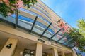 Property photo of 403/4 Ravenshaw Street Newcastle West NSW 2302