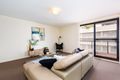 Property photo of 403/4 Ravenshaw Street Newcastle West NSW 2302
