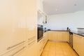 Property photo of 403/4 Ravenshaw Street Newcastle West NSW 2302