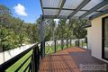 Property photo of 23 Roberts Circuit Lambton NSW 2299