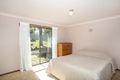 Property photo of 8 Boag Street Mollymook NSW 2539
