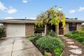 Property photo of 26 Fraser Street Windsor Gardens SA 5087