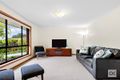 Property photo of 26 Fraser Street Windsor Gardens SA 5087