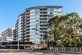 Property photo of 1109/135-137 Pacific Highway Hornsby NSW 2077
