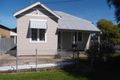 Property photo of 18 Bullecourt Street Cootamundra NSW 2590