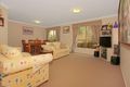 Property photo of 25 Mison Circuit Mollymook Beach NSW 2539
