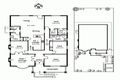 Property photo of 505 Brunswick Road Brunswick West VIC 3055