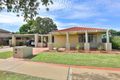 Property photo of 24 Teal Drive Mildura VIC 3500