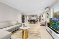 Property photo of 45 Stark Circuit Cranbourne East VIC 3977