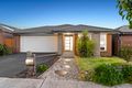 Property photo of 45 Stark Circuit Cranbourne East VIC 3977