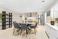 Property photo of 45 Stark Circuit Cranbourne East VIC 3977