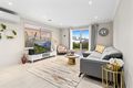 Property photo of 45 Stark Circuit Cranbourne East VIC 3977