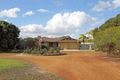 Property photo of 19 Walter Road North Yunderup WA 6208