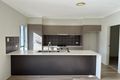 Property photo of 4/34 Betty Cuthbert Drive Lidcombe NSW 2141