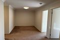 Property photo of 4/34 Betty Cuthbert Drive Lidcombe NSW 2141