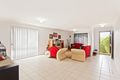 Property photo of 23 Tingha Close Hinchinbrook NSW 2168