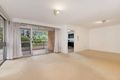 Property photo of 16/1-3 Broughton Road Artarmon NSW 2064