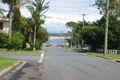Property photo of 2 Fishery Road Currarong NSW 2540
