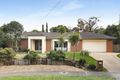 Property photo of 21 Janden Close Knoxfield VIC 3180