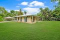 Property photo of 38 Koolpinyah Crescent Tiwi NT 0810