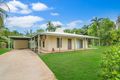 Property photo of 38 Koolpinyah Crescent Tiwi NT 0810
