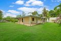 Property photo of 38 Koolpinyah Crescent Tiwi NT 0810