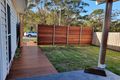 Property photo of 2 Dune Crescent Manyana NSW 2539