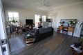 Property photo of 2 Dune Crescent Manyana NSW 2539