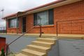 Property photo of 2/24 Malakoff Street Somerset TAS 7322