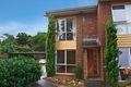 Property photo of 10/77 St James Road Rosanna VIC 3084