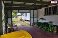 Property photo of 3 Orion Avenue North Mackay QLD 4740