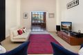 Property photo of 106/50 Macquarie Street Teneriffe QLD 4005