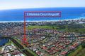 Property photo of 5 Mistletoe Circuit Kingscliff NSW 2487