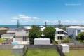 Property photo of 34 Stewart Parade Manly QLD 4179