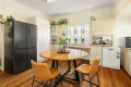 Property photo of 34 Stewart Parade Manly QLD 4179