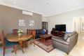 Property photo of 87 Melville Road Pascoe Vale South VIC 3044