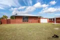 Property photo of 13 James Street Geraldton WA 6530