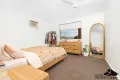 Property photo of 13 James Street Geraldton WA 6530