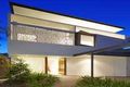 Property photo of 67 Hastings Parade North Bondi NSW 2026