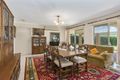 Property photo of 176 Botanical Circuit Banora Point NSW 2486