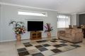 Property photo of 7 Steele Avenue Spring Farm NSW 2570