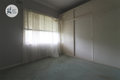 Property photo of 2 Paul Place Carlingford NSW 2118