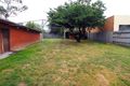 Property photo of 18 Meryl Street Doncaster East VIC 3109